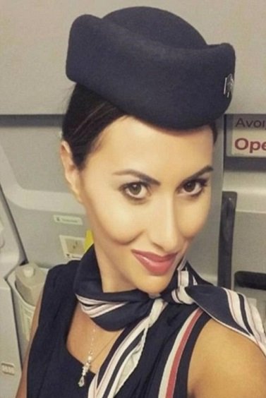 Call Girls near Airport Bangalore