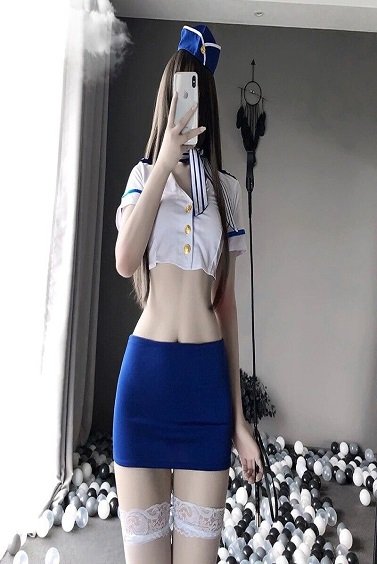 Call Girls near Kempegowda International Airport Bengaluru